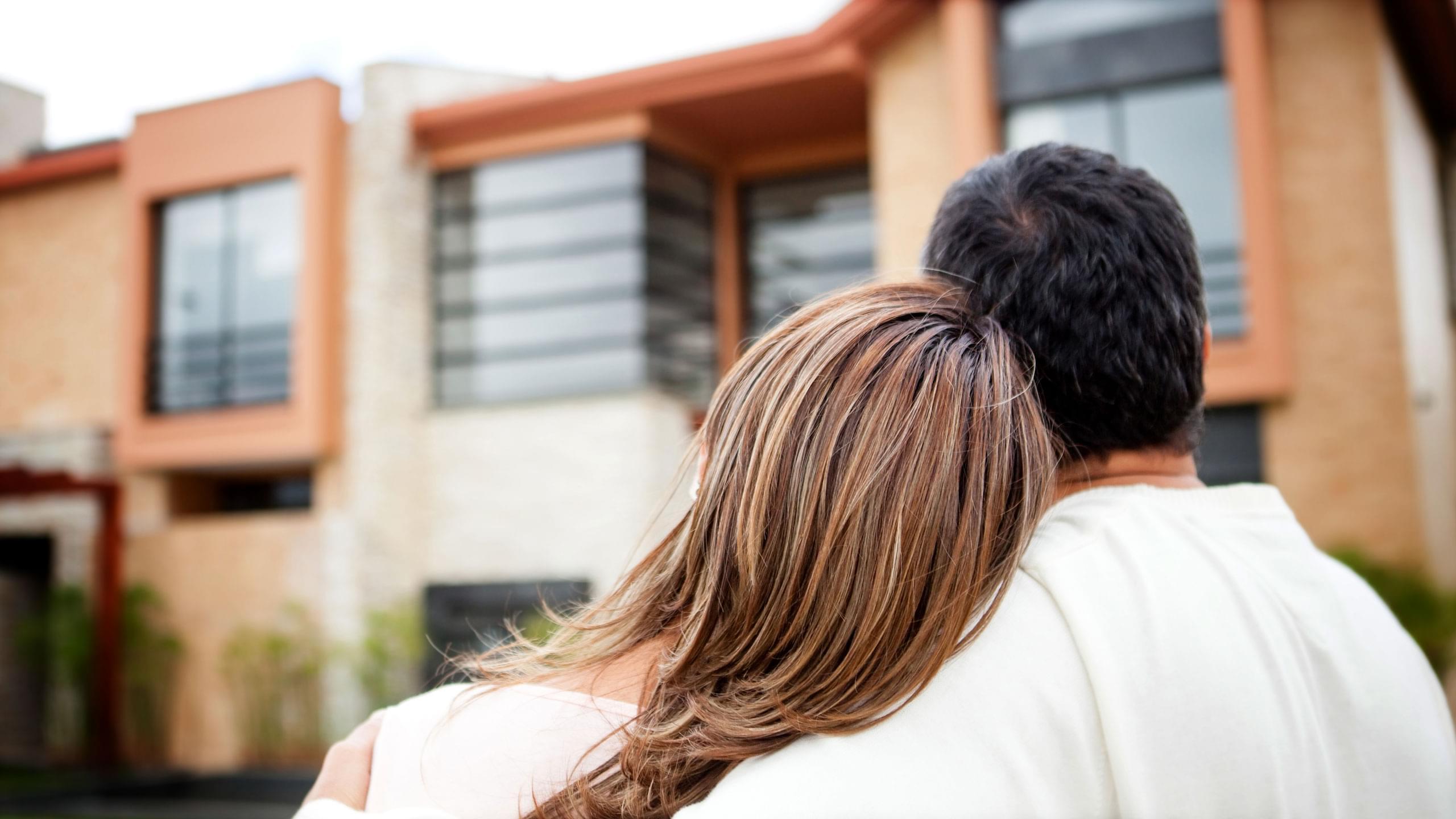 Ketchum Real Estate Lifestyle Photo 04